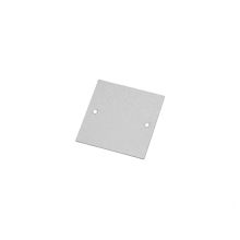 Px0922318
